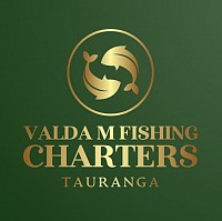 Valda M Fishing Charters